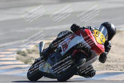 media/Nov-02-2025-CVMA (Sun) [[337aff29ab]]/Race 10-Formula UL Shootout/